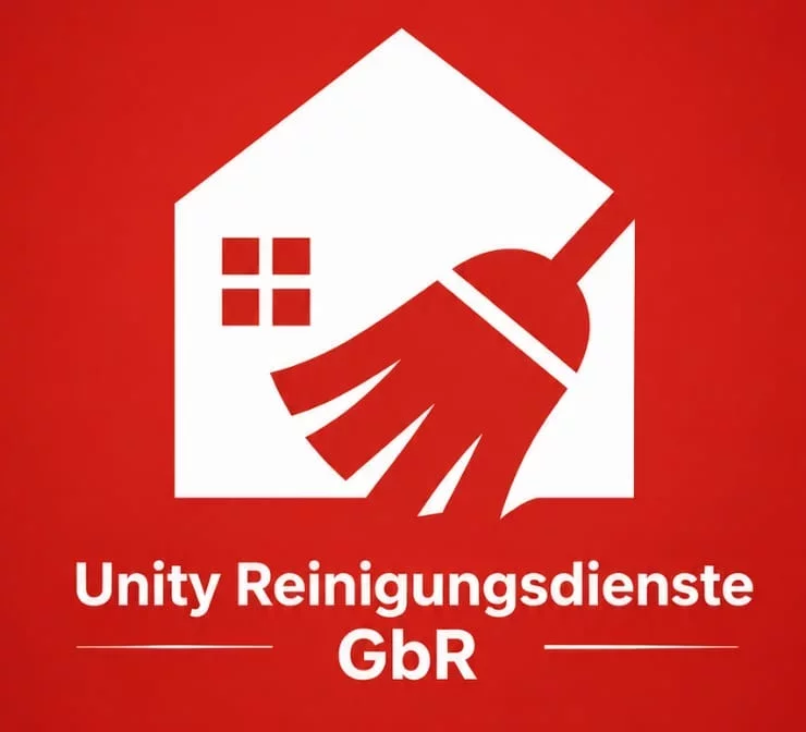 Unity Reinigungsdienste